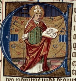 St Clement I.jpg